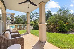 4545 E County Hwy 30A, Santa Rosa Beach, FL 32459 - Photo 22