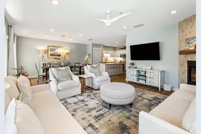 4545 E County Hwy 30A #C101, Santa Rosa Beach, FL 32459 - Photo 12