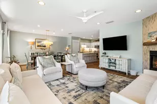 4545 E County Hwy 30A, Santa Rosa Beach, FL 32459 - Photo 12