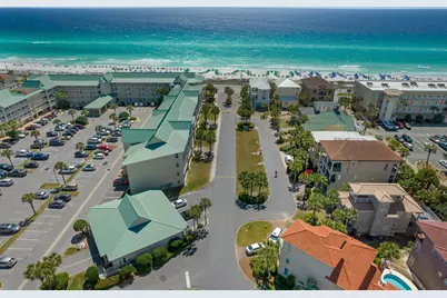 2606 Scenic Gulf Drive #UNIT 3405, Miramar Beach, FL 32550 - Photo 62