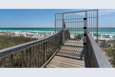 2606 Scenic Gulf Drive #UNIT 3405, Miramar Beach, FL 32550 - Photo 52