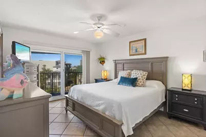 2606 Scenic Gulf Drive #UNIT 3405, Miramar Beach, FL 32550 - Photo 22