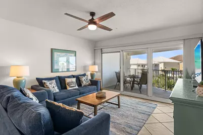 2606 Scenic Gulf Drive #UNIT 3405, Miramar Beach, FL 32550 - Photo 6