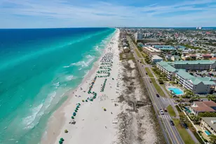 2606 Scenic Gulf Dr, Miramar Beach, FL 32550 - Photo 2