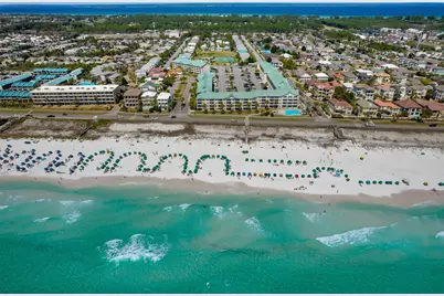 2606 Scenic Gulf Drive #UNIT 3405, Miramar Beach, FL 32550 - Photo 66