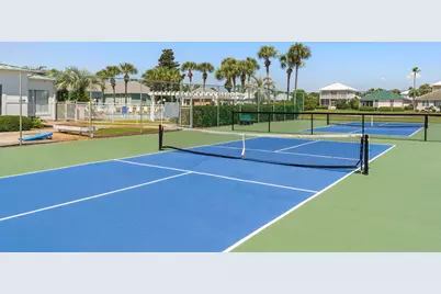 2606 Scenic Gulf Drive #UNIT 3405, Miramar Beach, FL 32550 - Photo 40