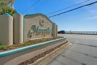 2606 Scenic Gulf Drive #UNIT 3405, Miramar Beach, FL 32550 - Photo 34