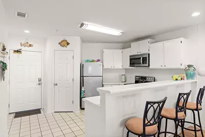 2606 Scenic Gulf Drive #UNIT 3405, Miramar Beach, FL 32550 - Photo 18