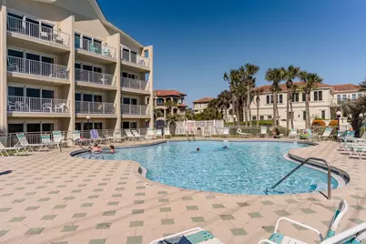2606 Scenic Gulf Drive #UNIT 3405, Miramar Beach, FL 32550 - Photo 48