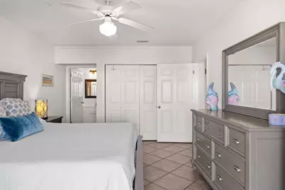 2606 Scenic Gulf Drive #UNIT 3405, Miramar Beach, FL 32550 - Photo 24