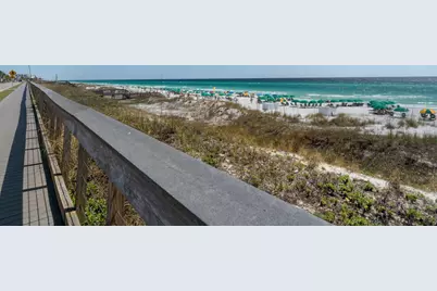 2606 Scenic Gulf Drive #UNIT 3405, Miramar Beach, FL 32550 - Photo 54