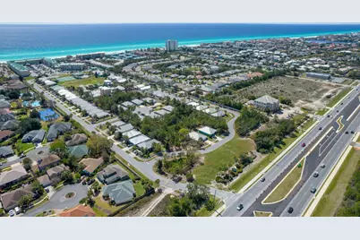 2606 Scenic Gulf Drive #UNIT 3405, Miramar Beach, FL 32550 - Photo 68