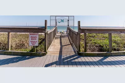 2606 Scenic Gulf Drive #UNIT 3405, Miramar Beach, FL 32550 - Photo 4