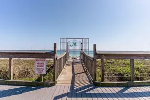 2606 Scenic Gulf Dr, Miramar Beach, FL 32550 - Photo 4