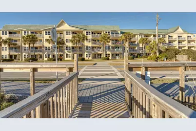 2606 Scenic Gulf Drive #UNIT 3405, Miramar Beach, FL 32550 - Photo 50