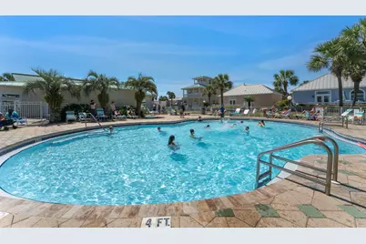 2606 Scenic Gulf Drive #UNIT 3405, Miramar Beach, FL 32550 - Photo 44