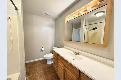 120 Palmetto Drive, Crestview, FL 32539 - Photo 12