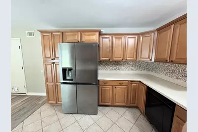 120 Palmetto Drive, Crestview, FL 32539 - Photo 22