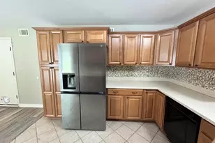 120 Palmetto Dr, Crestview, FL 32539 - Photo 22