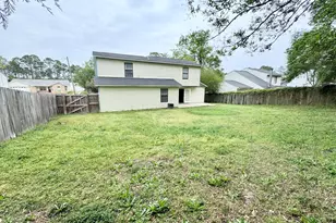 120 Palmetto Dr, Crestview, FL 32539 - Photo 40