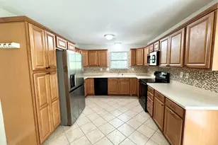 120 Palmetto Dr, Crestview, FL 32539 - Photo 22