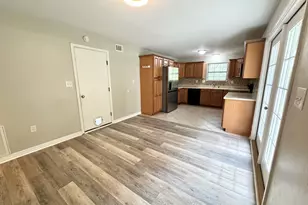 120 Palmetto Dr, Crestview, FL 32539 - Photo 20