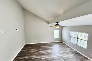 120 Palmetto Dr, Crestview, FL 32539 - Photo 24