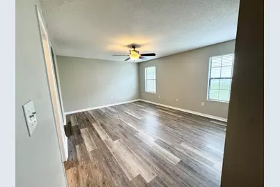 120 Palmetto Drive, Crestview, FL 32539 - Photo 8