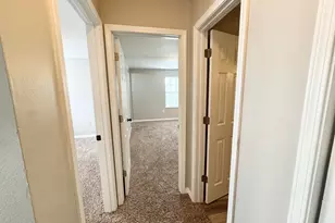 120 Palmetto Dr, Crestview, FL 32539 - Photo 34