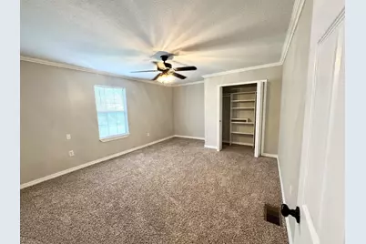 120 Palmetto Drive, Crestview, FL 32539 - Photo 34