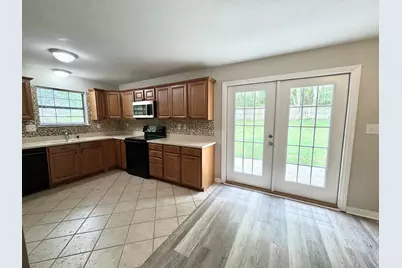 120 Palmetto Drive, Crestview, FL 32539 - Photo 2
