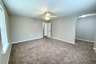 120 Palmetto Dr, Crestview, FL 32539 - Photo 28