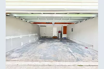 120 Palmetto Drive, Crestview, FL 32539 - Photo 36