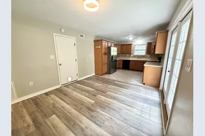 120 Palmetto Drive, Crestview, FL 32539 - Photo 18