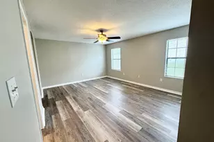 120 Palmetto Dr, Crestview, FL 32539 - Photo 10
