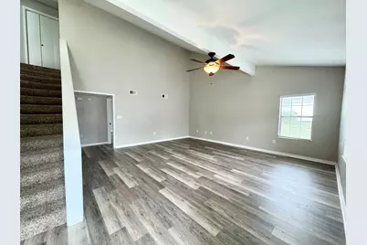 120 Palmetto Drive, Crestview, FL 32539 - Photo 4