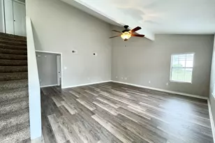 120 Palmetto Dr, Crestview, FL 32539 - Photo 4