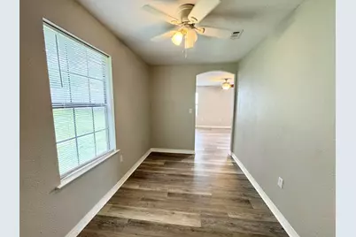 120 Palmetto Drive, Crestview, FL 32539 - Photo 10