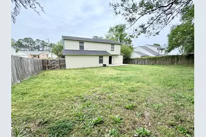 120 Palmetto Drive, Crestview, FL 32539 - Photo 38