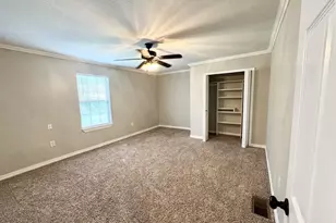 120 Palmetto Dr, Crestview, FL 32539 - Photo 36