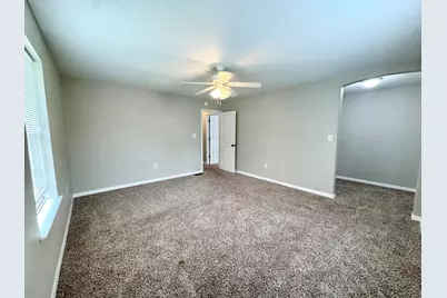 120 Palmetto Drive, Crestview, FL 32539 - Photo 26