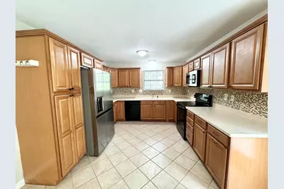 120 Palmetto Drive, Crestview, FL 32539 - Photo 20