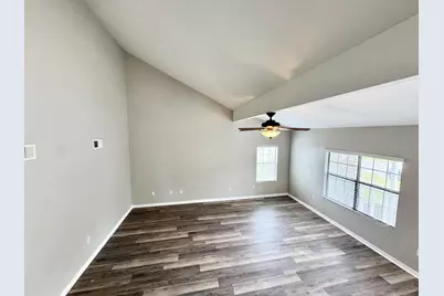 120 Palmetto Drive, Crestview, FL 32539 - Photo 24