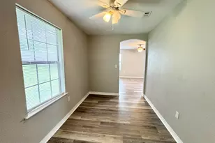 120 Palmetto Dr, Crestview, FL 32539 - Photo 12
