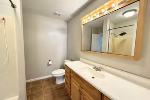 120 Palmetto Dr, Crestview, FL 32539 - Photo 14