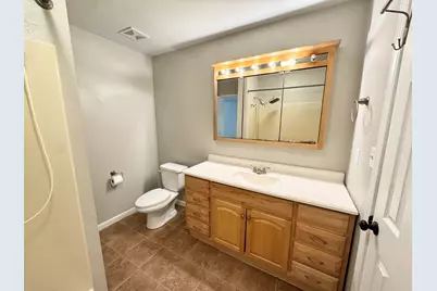 120 Palmetto Drive, Crestview, FL 32539 - Photo 14