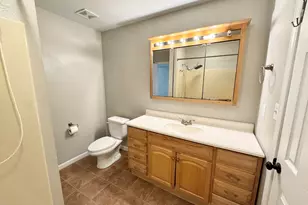 120 Palmetto Dr, Crestview, FL 32539 - Photo 14