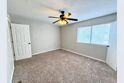 120 Palmetto Drive, Crestview, FL 32539 - Photo 28