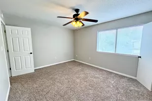 120 Palmetto Dr, Crestview, FL 32539 - Photo 28
