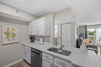 4000 Dancing Cloud Court #Unit 18, Destin, FL 32541 - Photo 1